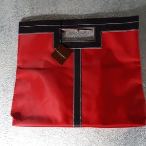 Carolina Herrera Clutch purse